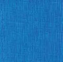 Serviette AirLaid PLUS JACK 40x40 1/4 Marine